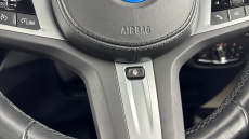 BMW X3 xDrive 30e M Sport 5dr Auto Estate